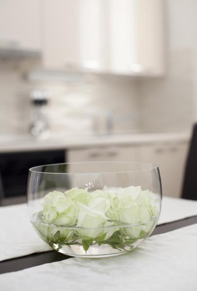 Apartments Daisy Ντουμπρόβνικ Δωμάτιο φωτογραφία