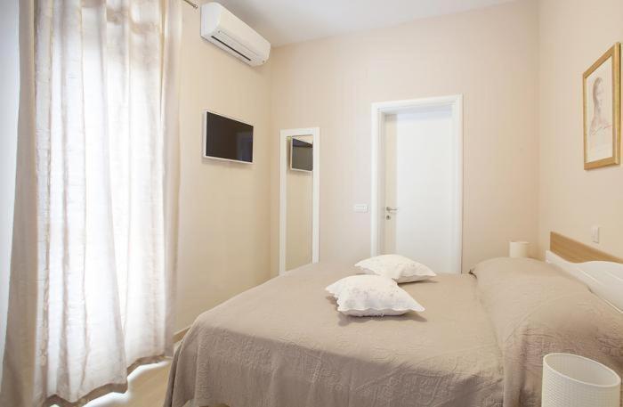 Apartments Daisy Ντουμπρόβνικ Δωμάτιο φωτογραφία